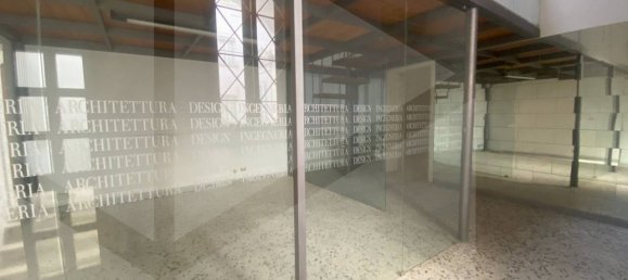 Квартира с 3 комнатами в Торремаджоре, Италия № 28088 5