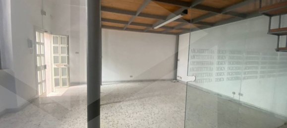 Квартира с 3 комнатами в Торремаджоре, Италия № 28088 6