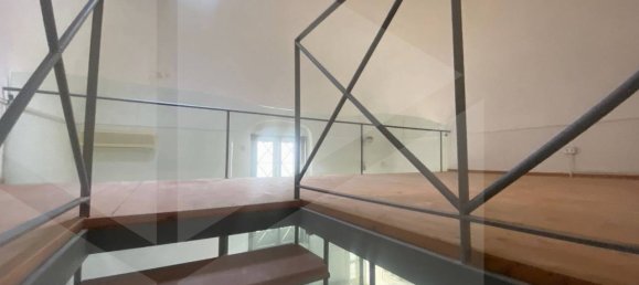 Квартира с 3 комнатами в Торремаджоре, Италия № 28088 11