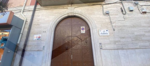 Квартира с 3 комнатами в Торремаджоре, Италия № 28088 2