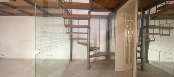 Квартира с 3 комнатами в Торремаджоре, Италия № 28088 7