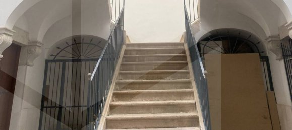 Квартира с 3 комнатами в Торремаджоре, Италия № 28088 3