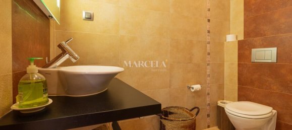 3 bedrooms Villa in Lagoa, Portugal No. 155543 32