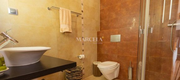 3 bedrooms Villa in Lagoa, Portugal No. 155543 27