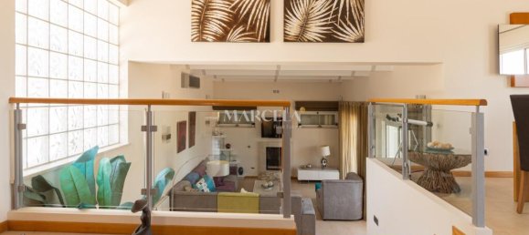 3 bedrooms Villa in Lagoa, Portugal No. 155543 5