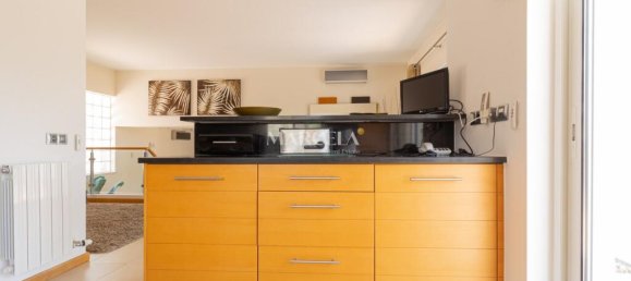 3 bedrooms Villa in Lagoa, Portugal No. 155543 10