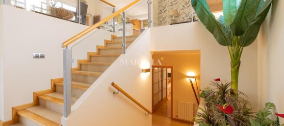 3 bedrooms Villa in Lagoa, Portugal No. 155543 13