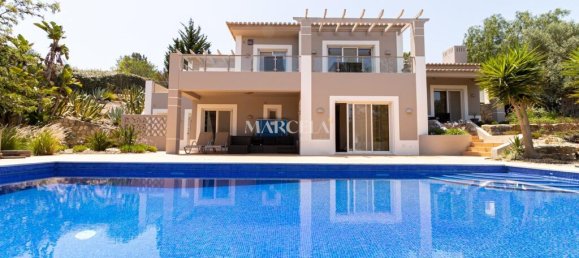 3 bedrooms Villa in Lagoa, Portugal No. 155543 42
