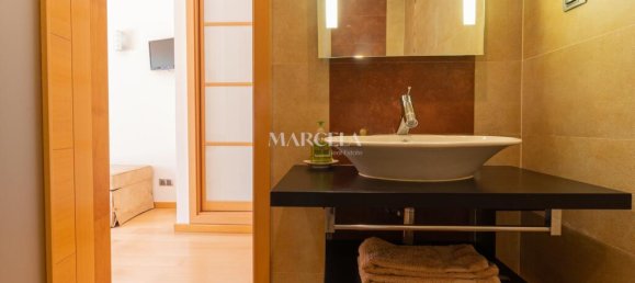 3 bedrooms Villa in Lagoa, Portugal No. 155543 34