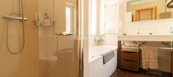 3 bedrooms Villa in Lagoa, Portugal No. 155543 16