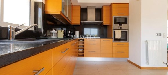 3 bedrooms Villa in Lagoa, Portugal No. 155543 9