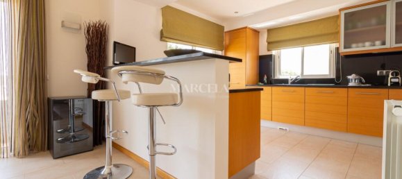 3 bedrooms Villa in Lagoa, Portugal No. 155543 7