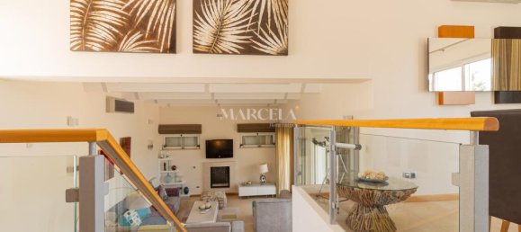 3 bedrooms Villa in Lagoa, Portugal No. 155543 12