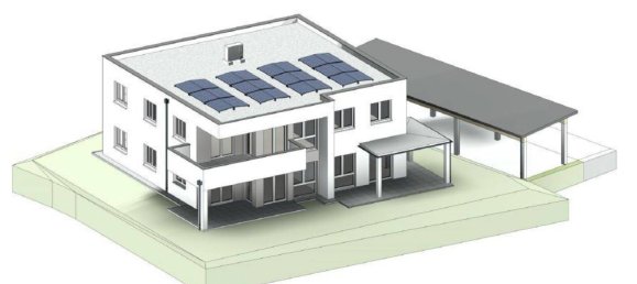 4-salle Appartement à Kematen an der Krems, Austria No. 237139 8