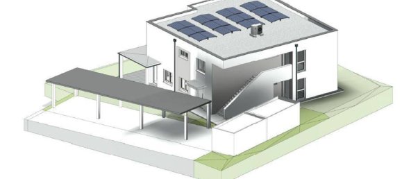 4-salle Appartement à Kematen an der Krems, Austria No. 237139 6