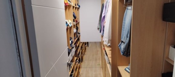 3 Schlafzimmer Doppelhaus in Mijas, Spain, Nr. 53788 55