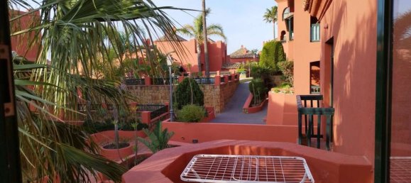 3 Schlafzimmer Doppelhaus in Mijas, Spain, Nr. 53788 60