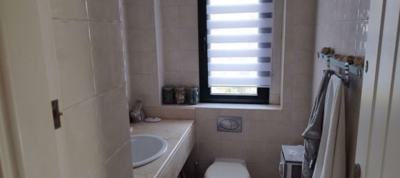 3 Schlafzimmer Doppelhaus in Mijas, Spain, Nr. 53788 41