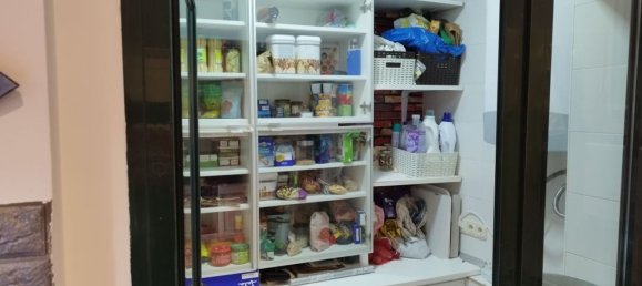 3 Schlafzimmer Doppelhaus in Mijas, Spain, Nr. 53788 47