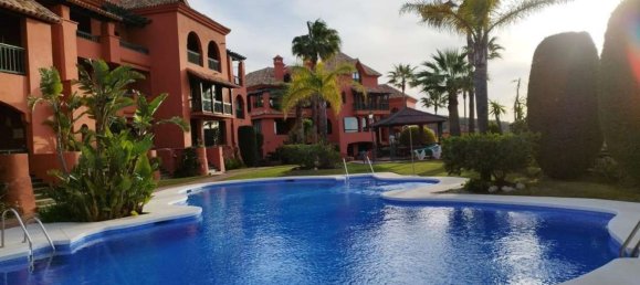 3 Schlafzimmer Doppelhaus in Mijas, Spain, Nr. 53788 30