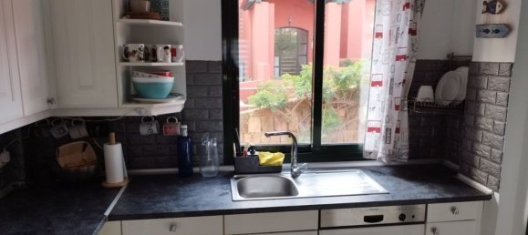 3 Schlafzimmer Doppelhaus in Mijas, Spain, Nr. 53788 34