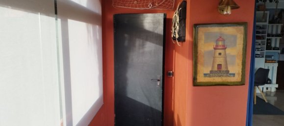 3 Schlafzimmer Doppelhaus in Mijas, Spain, Nr. 53788 48