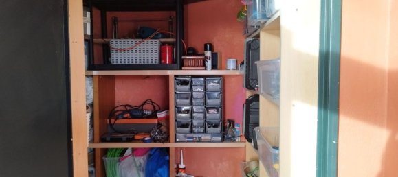 3 Schlafzimmer Doppelhaus in Mijas, Spain, Nr. 53788 6