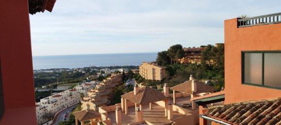 3 Schlafzimmer Doppelhaus in Mijas, Spain, Nr. 53788 28