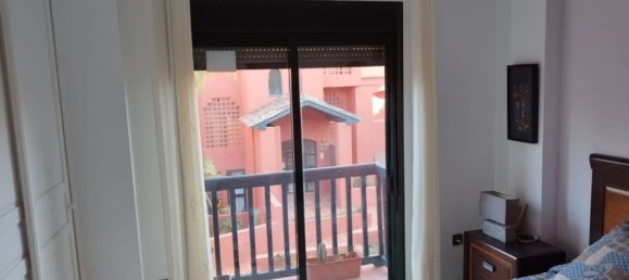 3 Schlafzimmer Doppelhaus in Mijas, Spain, Nr. 53788 46