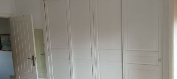 3 Schlafzimmer Doppelhaus in Mijas, Spain, Nr. 53788 56