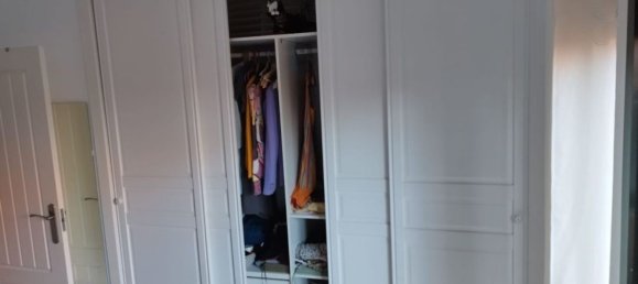 3 Schlafzimmer Doppelhaus in Mijas, Spain, Nr. 53788 52