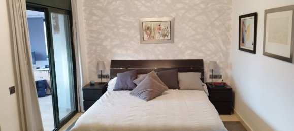 3 Schlafzimmer Doppelhaus in Mijas, Spain, Nr. 53788 57