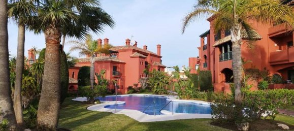 3 Schlafzimmer Doppelhaus in Mijas, Spain, Nr. 53788 35