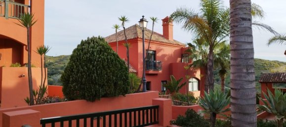 3 Schlafzimmer Doppelhaus in Mijas, Spain, Nr. 53788 9