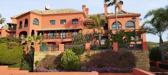 3 Schlafzimmer Doppelhaus in Mijas, Spain, Nr. 53788 10