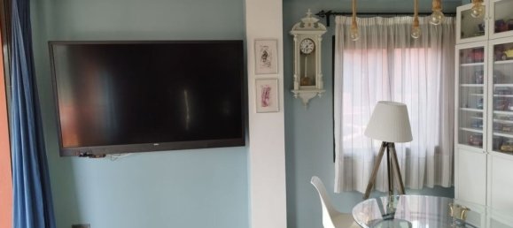 3 Schlafzimmer Doppelhaus in Mijas, Spain, Nr. 53788 4