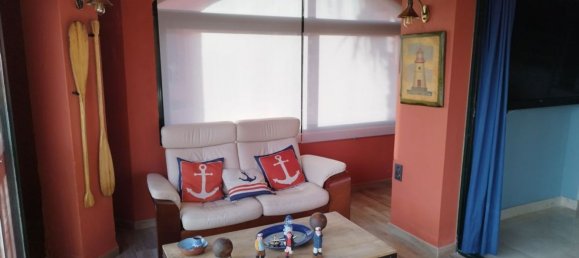 3 Schlafzimmer Doppelhaus in Mijas, Spain, Nr. 53788 64