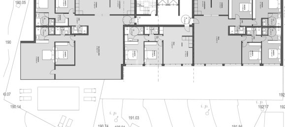Grundstück in Loule, Portugal 807m², Nr. 105378 11