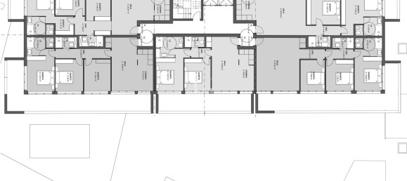 Grundstück in Loule, Portugal 807m², Nr. 105378 10