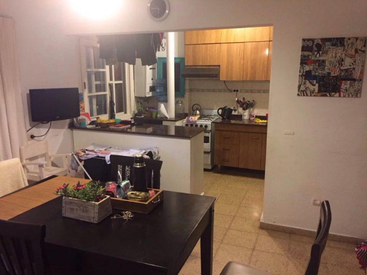 3 bedrooms House in Cordoba, Argentina No. 54445