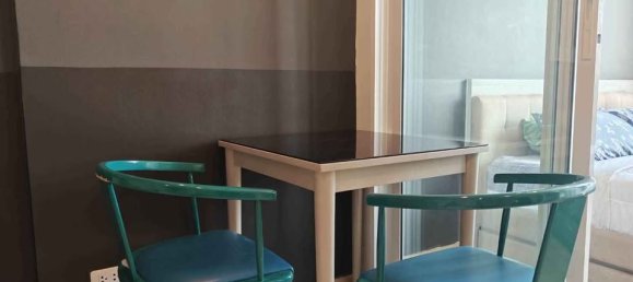 Apartamento de 2 divisões em Pattaya, Thailand N.º 175618 10