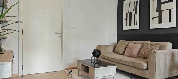 Apartamento de 2 divisões em Pattaya, Thailand N.º 175618 2