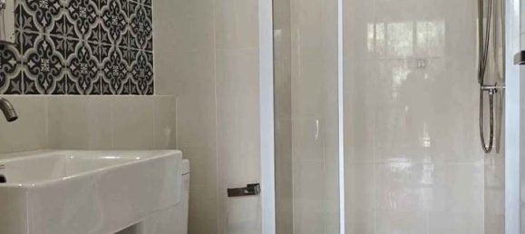 Apartamento de 2 divisões em Pattaya, Thailand N.º 175618 11