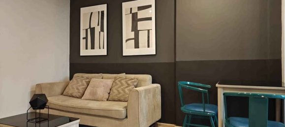 Apartamento de 2 divisões em Pattaya, Thailand N.º 175618 3