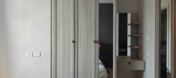 Apartamento de 2 divisões em Pattaya, Thailand N.º 175618 8