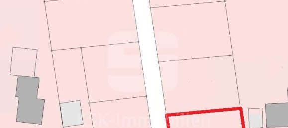 Grundstück in Rhein-Sieg, Germany, Nr. 321427 7