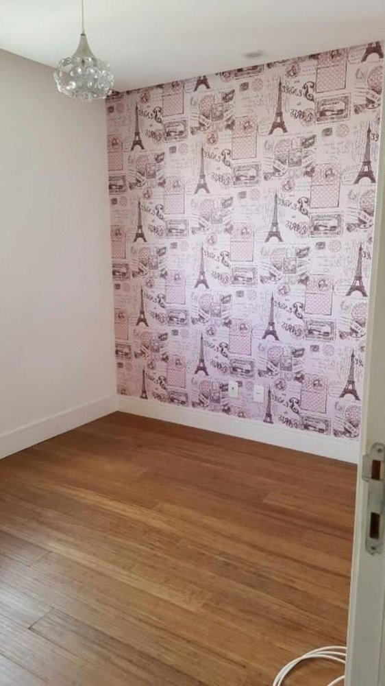 3 chambres Appartement à Sao Paulo, Brazil No. 582221