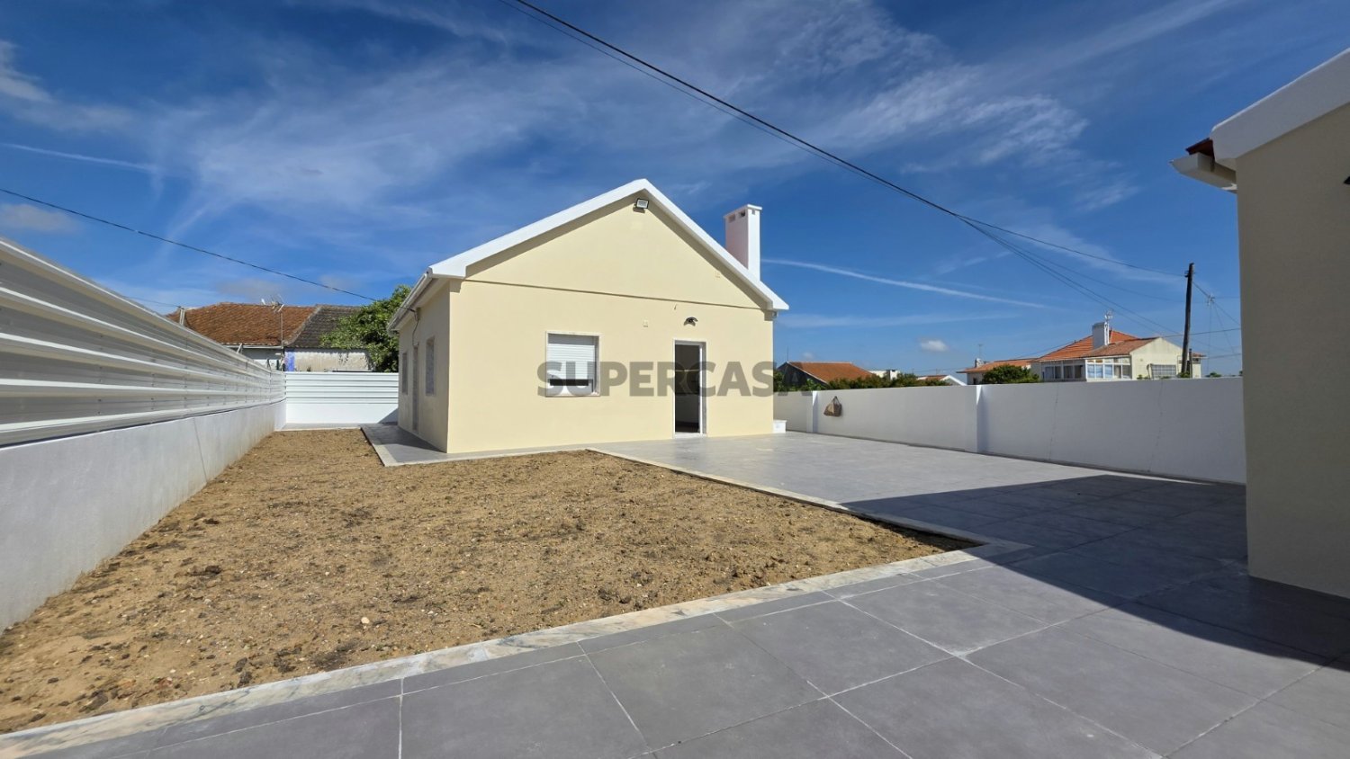 2 chambres Maison à Ericeira, Portugal No. 229015