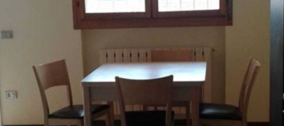 2-salle Appartement à Monsummano Terme, Italy No. 307633 5