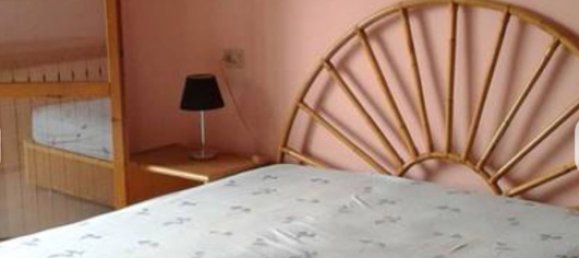 2-salle Appartement à Monsummano Terme, Italy No. 307633 9